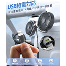 fffffaffcff7e7c700213fc03e419c03cc21c37383e50b61016f00ff808fdadf000000008f8f979399009b9b9907092b