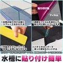 ffffffc4f7a8d980d282e48089deda80fc80be808eb082f7d8cfcfbfffffe49a8180808081987cab7e0c7ef280008100