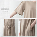 ffffffe0ffc8ffccfe8cff84fc20fbf0ffffc1a1c186c1a0c188c180c190c08000abab00ab001315ab1c00c7000e0012