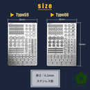 000001400000000000001e7c3c7c1e2c3e2d0e0c1c7c027c000003e003e003e09c9c9c9c9c9c9c9c9c009c1c9c9c9c9c