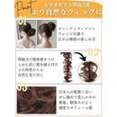 803f000006e0a8ff88ff88ff9cffffff8bd79b98ffd1ffd9e0ff80ff80ef80ff15171a1313800000132b0000130e0000