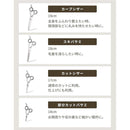 fffffc47fdfffffffffffc87fdfffffffffffc07ffffffffffffdc07ffffffff1a1a1a1a1a2212221a1a1a1a1a1a1a1a