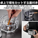 00003ac10000ffff7cf9f9a0f980ffa077f4f5bff3386b28b920a408103ef83e00000000f50b0bc7eb0ff5abeb10f2ab