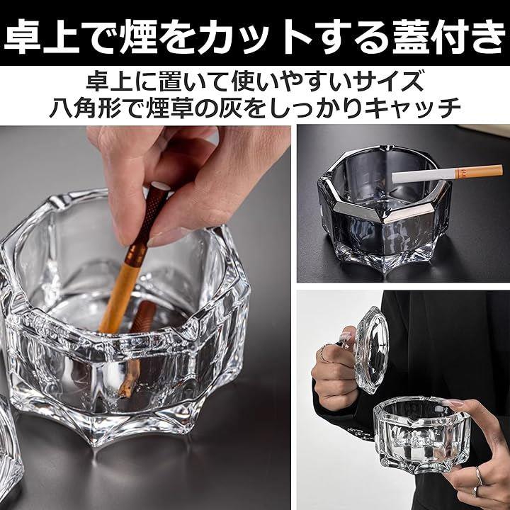 00003ac10000ffff7cf9f9a0f980ffa077f4f5bff3386b28b920a408103ef83e00000000f50b0bc7eb0ff5abeb10f2ab