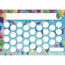 ffffffffffff00003ffc0000649b136474bf17b477b734b437f70000ffffffff000000004b000000f3890080848d0040