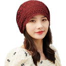 fffffe3ffc0ff80ff80ff80ff84ff9cff947fc47fc07fc0ffc07fe03ff03ff1300000000002bff800000120b00190a09