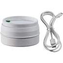 ffffffffffffffffffe7e0d9c02b803f80338031802d8029ffe1fffbffffffff000000000000000000b3a20000000000