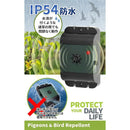 fffff77dffffffff46001300f802240224022000f901a27f917f8a6893ff00009393929234006b00372e557200759400