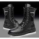 00001810181000002004000400004002c583c783c343e383ff83ff07f87fffff