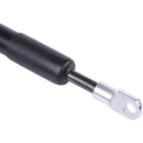 ffffffff7fff1fff07ff83ffc1fff0fffa3fffcfffc7ffefffffffffffffffff00000000b0a400000000b20000000000