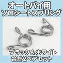 fffff69fff4f859da6d3ffefffeff7e7f7e3fcc3fafffbffccfff1ebffffeb378d8d8d8d8dce8b9c8d2b333c8d33332b