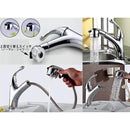 ffecbffe9ff6fd49fc1dbc0be9c4f7e0ffe0fe20fe00c792cfa2ddf2dfe0c7a06b00abb2a26b00b99babab08a4abab94