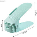 ffffffffffe7ff83ff07fc0ff81ff83ef07fe07fe001e003e00be02fffffffff0000000000007b77007a7800007a7e00