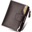 fffffffffffffffffc3ff803f809f009f001e007e007c00fe007fe4fffffffff00000000000006000007060200060600