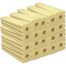 ffffffffff8ffa41f0b1d001c001c001e001c001c001c001f00ff87fffffffff0000000000242624001f231f00212100