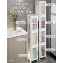 7c003a3ef0395f3941f905f993f5f9f1fef1fefc3ef104f800f101f00df001e0131b070b1425220022171c4415172b12