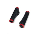 fffffffffefffefffceffc67fceff8cff9cff18ff39fff1fff1fffbfffffffff0000000000001c00000000000000fe00