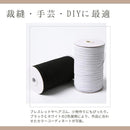 0000ffffbbf7ffffffffffffffc7ff07f827f827fc23fc23fffffffffffffdff1111111100a2a2b300b22bb300b3a2a4