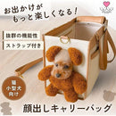 ffffd7fffbffdfcfff059600fff9fc19fcc9f308e4088c008e008e02ffdeb32e00000000171517131215111515120e15