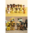 fffffffffdffd16ff26359ebb23cffff02000c00d59853620100c9000000976b1a1c1c1b1e1c0a1f1c1b1b1b1017180f