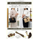 ffff8000ffffffffbaeabffeb4faa1f283da82c182e0afa18000fdf7c33c9f5c2d2b00002d1000152d1c00192d1e2024