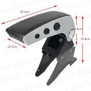 ffffffdff29ffc07e003c003c463e886ff07ff03ff17ff67fe4ffedfffbfffff