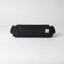 fffeffffffffffffffffffffffffe003e00bf000ffffffffffffffffffffffff2b2b00000000ababeba4a29beb000000