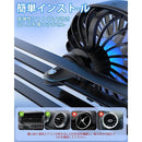 ffffffe0ff82ff22ff04ff0efb83b803d401c0011100c460f1088141f900d47f9b9b9b9c9a9caba29c999cab9aa21c99