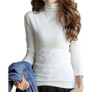 f88ff80ff007ef07e787e7c7f3c7f1eff0fff1ffe1ff89ef01ff03ff13f74077