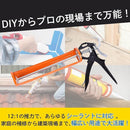 00000000005a00077fffffffffd7bee7f9efceefffffffefff1fff0fffdfa836c7c7c7c79c001720a41c09170907eb10