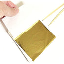 1fff0bff07ff07fbbfff7fdbbf8ffe0fdc07e803f003f807fc0ffe1fff3ffeff