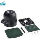 ffff9fffdfffffffe3ffc1ffc1ffc187c123c187f7c1e0a0e07fe03ff1ffffff0000000000a2000000a2a2b300726e00