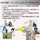 fe00c200fe00dfffe489ffffb4bfffffd7ffd7f7c7fddfbdde0db7c6c5c5c7e200000000040000040422040090002c1b