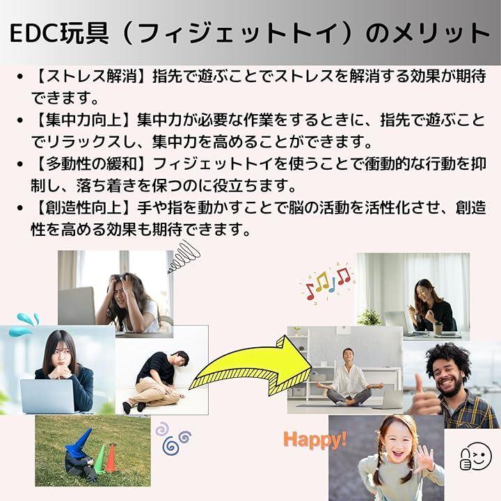 fe00c200fe00dfffe489ffffb4bfffffd7ffd7f7c7fddfbdde0db7c6c5c5c7e200000000040000040422040090002c1b