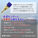 fffff7ffe3fbe72fdfffbfffffffc2ffe1fd8000800080008000000000002c10939393939392979792ff008b93899292