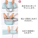 ffffc37f81ff80ffebffe3ffaaffc3ffc0ebc1efc3ffeaffebff80f780fffbff0000000000a400000085000000ab0000