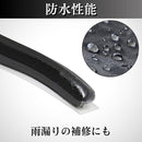 000001400000ffe17fc41fe407c401d0c061f03ffc5ffe1fffbffffffffff2bf000000eb330000a400ab00a000006b00