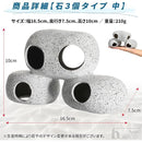 ffffe3fbfffefffff05be07fe0cef0eff07f9c03890f881fff1bffeffffffffa0000000000222b00002b24002b1c2b2b