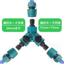 ff7ffe7fff7ffe3ffe3f81408140900afe3ffc1ff88ff88febe3c7f18ff89ffc