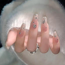 00f013f027e00ff03fe81f6c3f7e3b6e3bdf387b3099228f70c1836880ff007f9c925e17910014088708080b890b060b