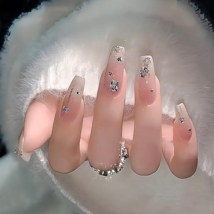 00f013f027e00ff03fe81f6c3f7e3b6e3bdf387b3099228f70c1836880ff007f9c925e17910014088708080b890b060b