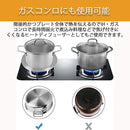 000019200000cef7fffff9fff1c3e3c3e283e003fffff9cff1c7f9c7ffcfffff