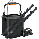 fbfffdffe3fddffbdff4dfa9d0938007800f801fc03fc03fc02fc0038003e05f000000000000009200009b0000926b00