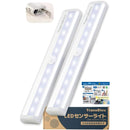 ffffd7f8c3f6ffddffffffbbff77ff57faeffefffddfdef1fba1f100f00088000000000000009fa000002b00009caba4