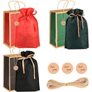 fffffffffffffffff1f38181a1818181c1c193ff83a181ff8183ffffffffffff00000000000100140001007d002b0012