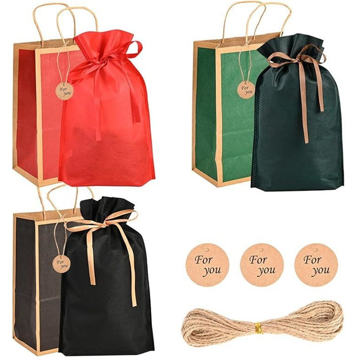 fffffffffffffffff1f38181a1818181c1c193ff83a181ff8183ffffffffffff00000000000100140001007d002b0012