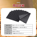 c0008000c180e120fffff80ff003f00770077e0f7fef6fff6f7f7fff7fff7fff171a17141700000017b3b3b210000000