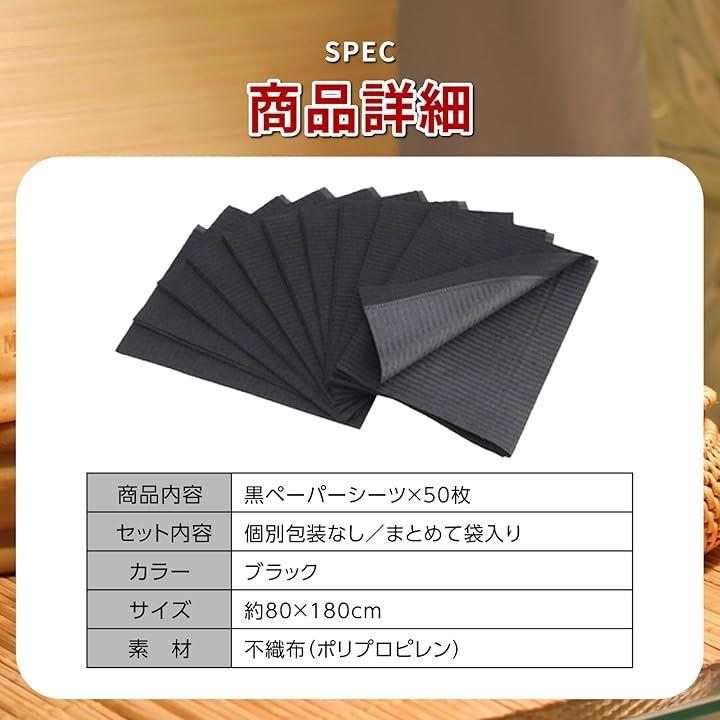 c0008000c180e120fffff80ff003f00770077e0f7fef6fff6f7f7fff7fff7fff171a17141700000017b3b3b210000000