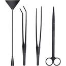 ffffc7ffefffebffefffefffefffefffedffedffedffedffedbfedbfedb3edbf00000000000000000000000000000000