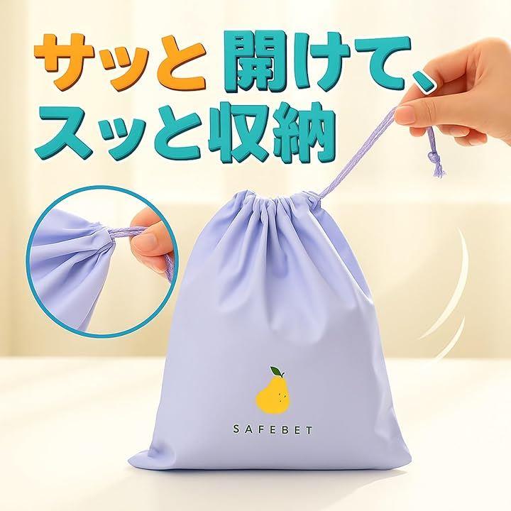 7fffff7ff774fff85c187c8f77ff5a1f0a0f080f100c000afc07f807f807fc0f1d22241f1f2b80d51b1cab1d1e1fb1b1